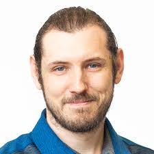 Dustin Tinney's Instagram, Twitter & Facebook