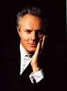 Yan Pascal Tortelier - Queensland Symphony Orchestra