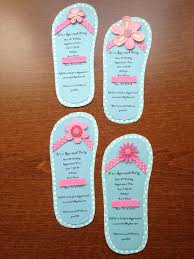 Pin Von Enrica Salati Auf My Cards Einladungskarten Geburtstag Kind Einladung Kindergeburtstag Basteln Madchen Einladung Kindergeburtstag