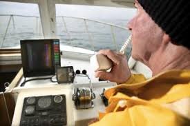 Our approach to learning is direct, clear, and effective. How To Become A Charter Boat Captain Ehow Charter Boat Boat Captain Captain