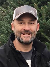 Obituary: Paul Francis Allaire, 1970-2021