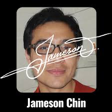 Calligraphy Video Shop