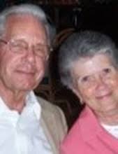 Obituary information for Bernard P. Olsson