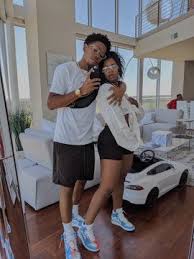 Who is de arra and ken 4 life? 78 Dk4l Ideas Black Couples Goals Black Couples De Arra And Ken