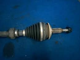 Image result for Tungsten 2011 HS