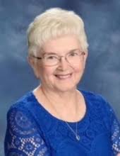 Obituary information for Therese "Terry" Anne (Vavasour) ...