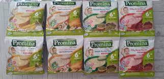 We did not find results for: Promina Sachet Shopee Indonesia