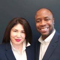 Ericka Frazier's Instagram, Twitter & Facebook