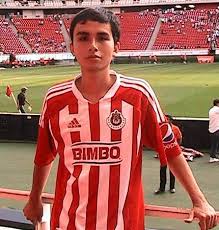 The latest tweets from @chivas Partido Chivas Vs Puebla Picture Of Estadio Omnilife Guadalajara Tripadvisor