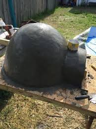 My 135 Wood Fired Pizza Oven In 2020 Wood Fired Pizza Oven Pizza Oven Fireplace Wood Fired Pizza