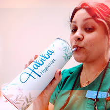 Rob Haddad (@rabzbook) • Facebook, Connect with friends