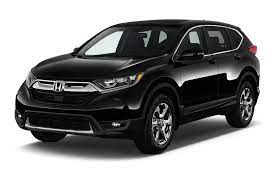 Dear friends, i have a silly question. 2017 Honda Cr V Buyer S Guide Reviews Specs Comparisons
