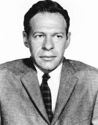 Just Before Dawn Reviews