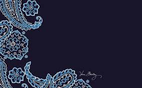 Tons of awesome black bandana wallpapers to download for free. Bape Crip Blue Wallpapers On Wallpaperdog