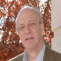 Dean's Office Committee