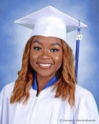 Glendon Mckinney's Instagram, Twitter & Facebook