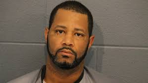 41-year-old Independence man charged in Raymore homicide