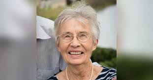 Ann Bridgewater's Instagram, Twitter & Facebook