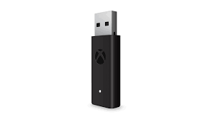 And on the playstation witten on october 14, 2014. Xbox Wireless Adapter For Windows 10 Xbox