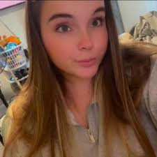 Suggestions for furnace checkup/repair in Elyria?