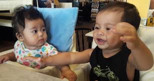 Prosedur pengambilan contoh air limbah. Prosedur Ambil Anak Angkat Tidak Lah Rumit Untuk Saya Ibu Ini Kongsi Pengalaman Ambil Anak Angkat Pa Ma