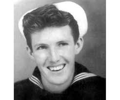 Sterling Shuler Obituary (1927