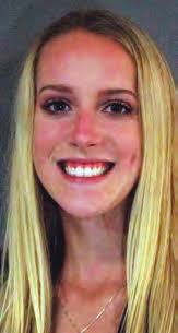 school of business 2020-Pedigree