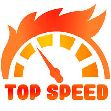 Speedy messenger, all messengers in one, american idol, speedy internet, internet, french speaking, english speaking, instant messenging, free download. Speedy Dns Changer Pro Apps Bei Google Play