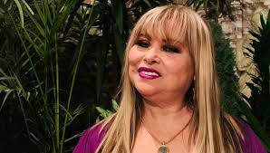 Jornada que se presta al descanso mental, relajen y sepan descubrir cosas de la vida que por la rutina no podemos es el sexto signo zodiacal y es de cualidad mutable. Horoscopo Con Pochita Hoy Domingo 13 De Junio Que Te Depara Tu Signo Zodiacal Horoscopo De Hoy Horoscopo De Hoy 13 De Junio Tarot Gratis Ver Mi Horoscopo