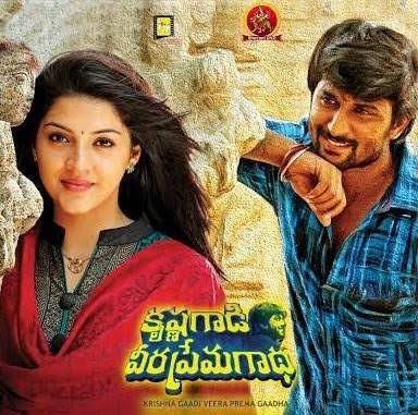 images?q=tbn:ANd9GcRRrtDmw1winMpBfuRITGW