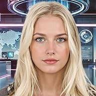 Dette er syrerne som er tiltalt for grov gruppevoldtekt av jente under 14  år i Stavanger