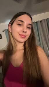 Prayer and gratitude for life's blessings