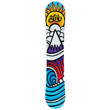 See more ideas about fashion, jamie, phoenix boutique. Lib Tech Jamie Lynn Phoenix Snowboard At Salty Peaks