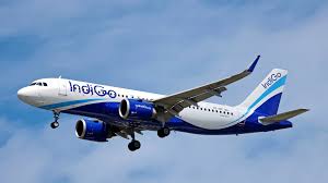 Hong Kong, Shanghai, and Manchester are among the seven international routes that IndiGo eliminates.