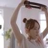 新垣結衣 nintendo switch リングフィット アドベンチャー tvcm 冒険篇1. Https Encrypted Tbn0 Gstatic Com Images Q Tbn And9gcra Ebbnsp56rnnh19zzz8 Ybwhm30wtnurp8njlibisfujtec Usqp Cau