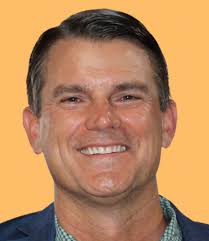 EXECUTIVE DIRECTOR'S REPORT: 3rd Quater 2024