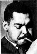 Any sound is usable...new notation systems... music is the organization of  sounds Cage's avant garde music, outlined by Don Heck