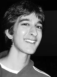 Caltech replaces loans with scholarships Big T, little t not ready