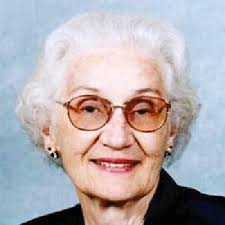 Nellie Pinkston Obituary (2015)