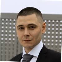 60+ "Kanev" profiles