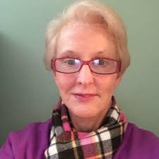 Libby's Kitchen Creations by Pampered Chef