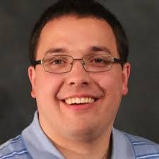 levelup #indeed #levelup #ihelppeoplegetjobs