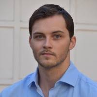 20+ "Andrew Allman" profiles