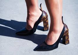 Maybe you would like to learn more about one of these? Italian Shoes Women S The Most Expensive Brands In The World Fashion Industry Network