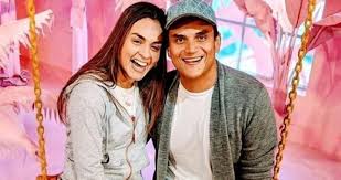 Silvestre Dangond Aclaro Rumores De Su Separacion