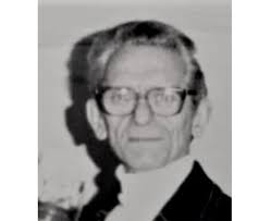 Michael Florio Obituary (1931