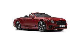 Discover all new & used bentley cars for sale in ireland on donedeal. Welcome To Bentley Find Your Bentley Here