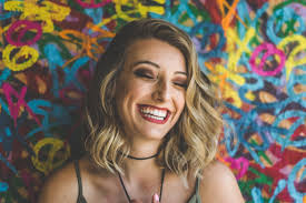 They could look after each other. Ranking The Zodiac Signs By Who Makes Friends Most Easily Thought Catalog