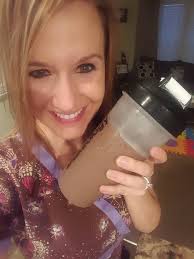 Katie Lassiter • Live On Purpose