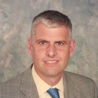 Brian Rucinski's Instagram, Twitter & Facebook